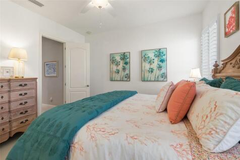 Property Image 66