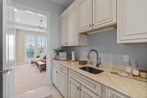 Property Image 79