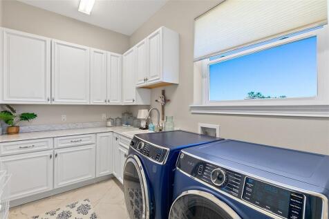 Property Image 81