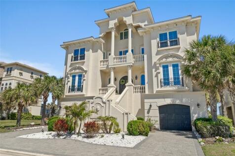 Property Image 86