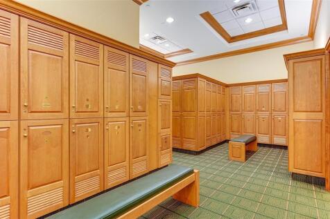 Property Image 65