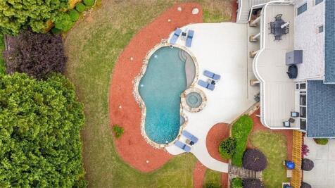 Property Image 55