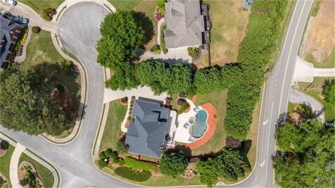 Property Image 56