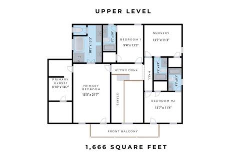 Property Image 64