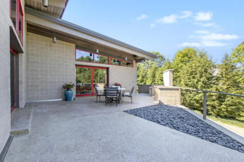 Property Image 76