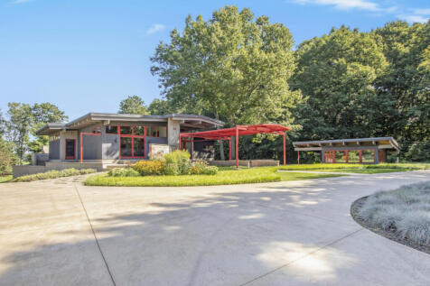 Property Image 81