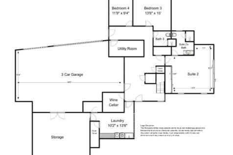 Property Image 83