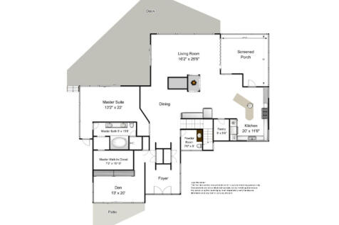 Property Image 84
