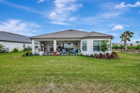 Property Image 79