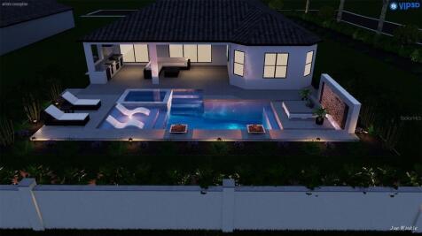 Property Image 81