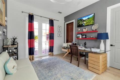 Property Image 44