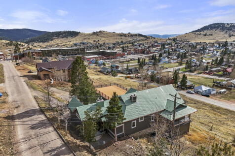 Property Image 9