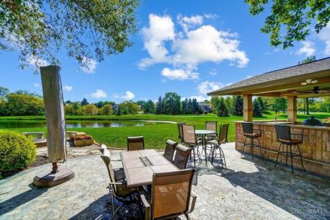 Property Image 51