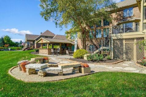 Property Image 61