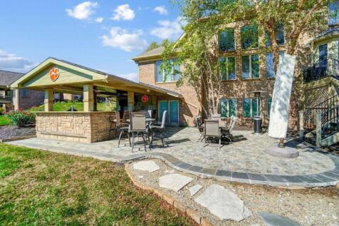 Property Image 62