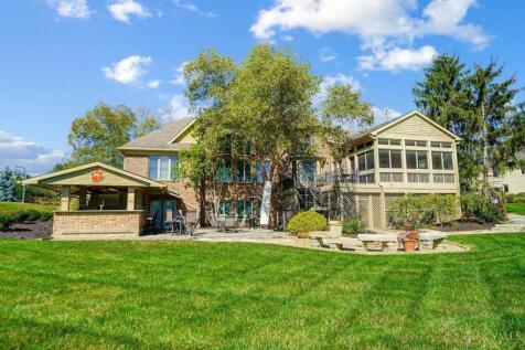 Property Image 63