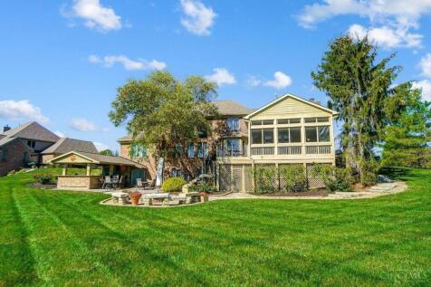 Property Image 66