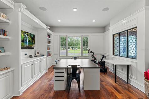 Property Image 32
