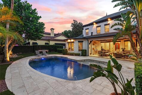 Property Image 51