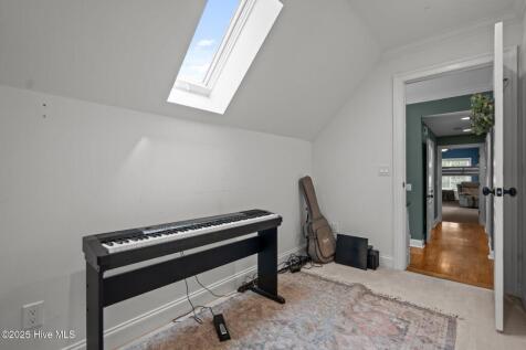 Property Image 64