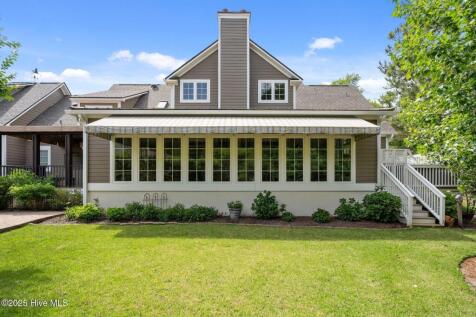 Property Image 71