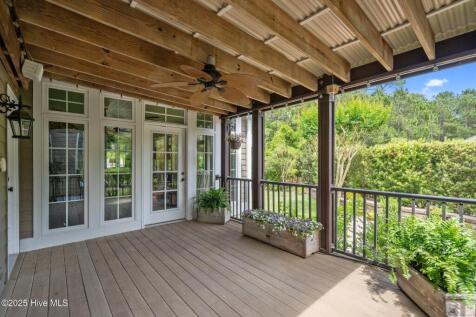 Property Image 73