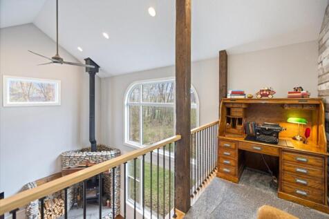 Property Image 44
