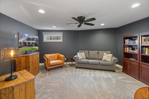 Property Image 66