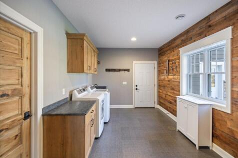 Property Image 69