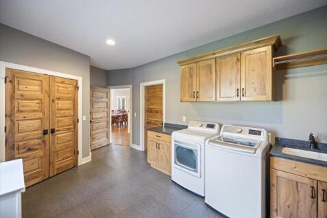 Property Image 70