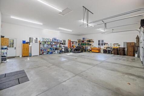 Property Image 75