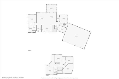 Property Image 79