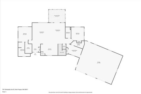 Property Image 80