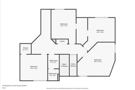 Property Image 81