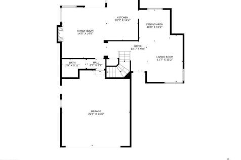 Property Image 61