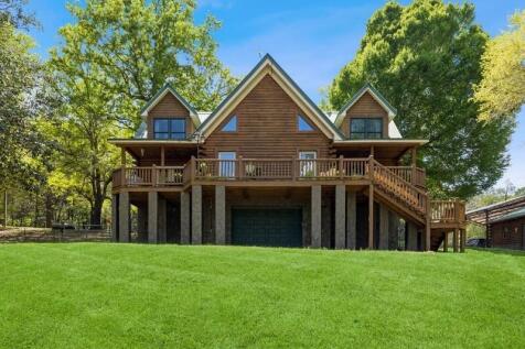 Property Image 51