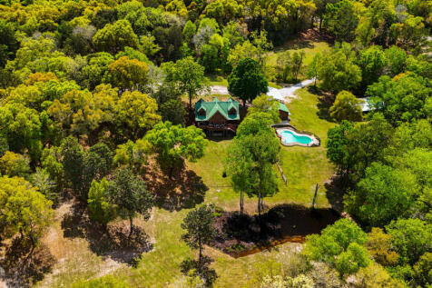Property Image 69
