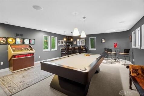 Property Image 64