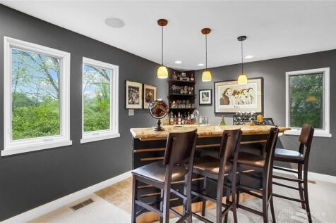 Property Image 66