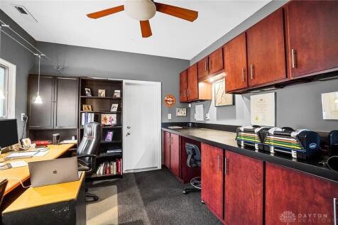Property Image 71