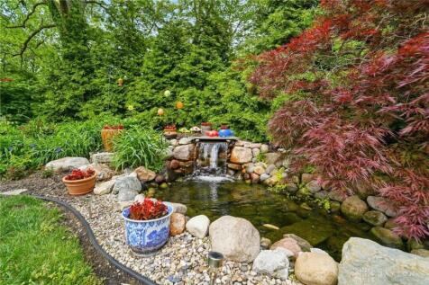 Property Image 75
