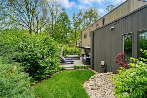 Property Image 79