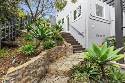 Property Image 62
