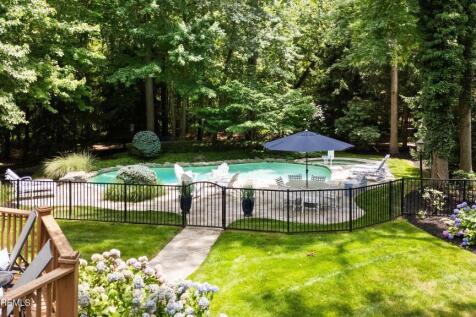 Property Image 53
