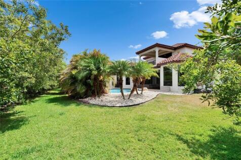 Property Image 60