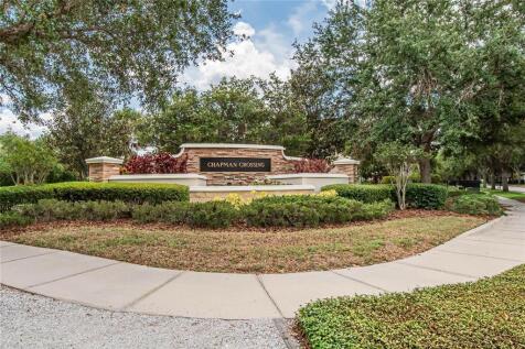Property Image 66