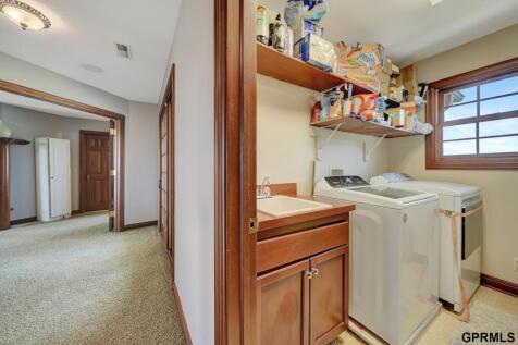 Property Image 51