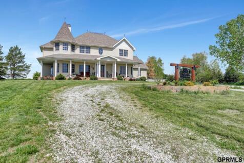 Property Image 61