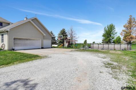 Property Image 68