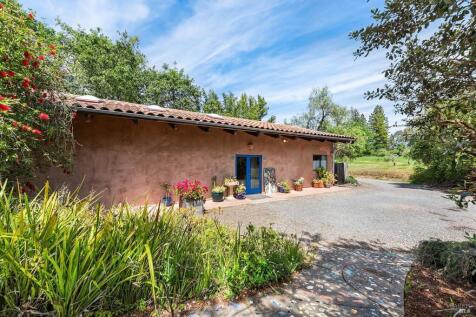 Property Image 44